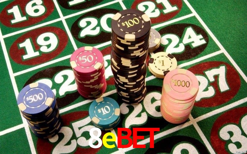 8ebet download